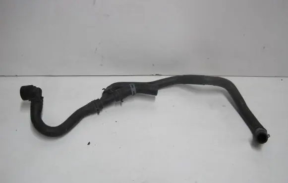 Volkswagen Golf VII Engine coolant pipe/hose 5Q0122073BS ZD081013 FFKAA3