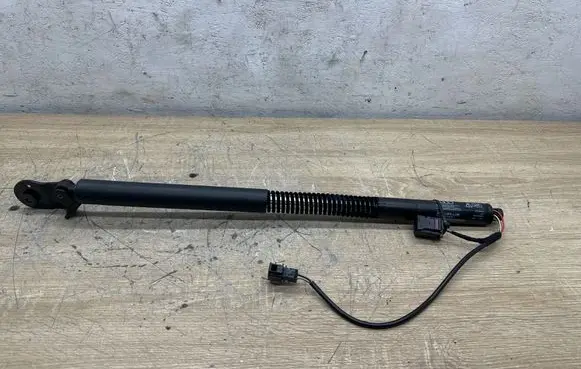 Audi A7 S7 4G Tailgate/trunk strut/damper 4G8827852F
