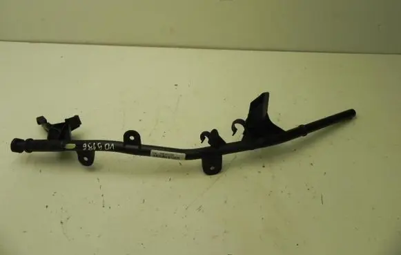 BMW 3 F30 F35 F31 Oil level dip stick 851181803 VD9186