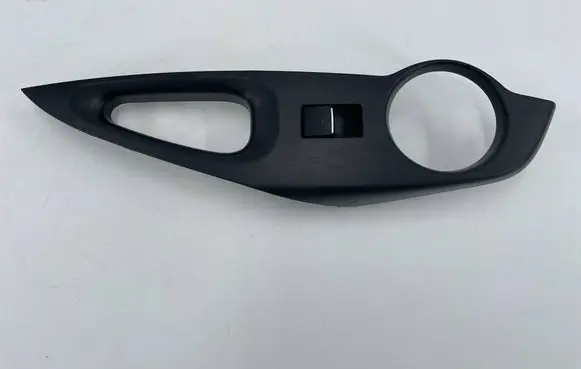 Toyota Corolla E210 E21 Electric window control switch 7427202780
