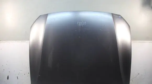 Volvo S60 Engine bonnet/hood 31468159 BSNRA