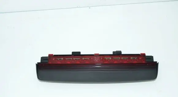 BMW 5 F10 F11 Third/center stoplight 7230799 63257230799