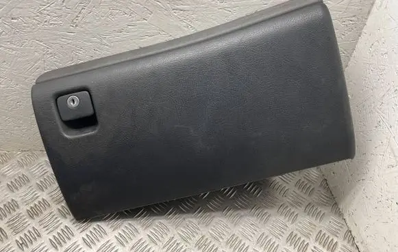 Peugeot 406 Glove box 9621714477