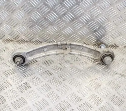 Porsche Cayenne (92A) Rear upper control arm/wishbone 7L0505375A