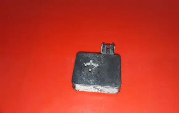 Nissan Murano Z51 Sensor NOCODE