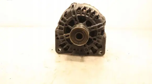 Renault Trafic II (X83) Generator/alternator TG15C058