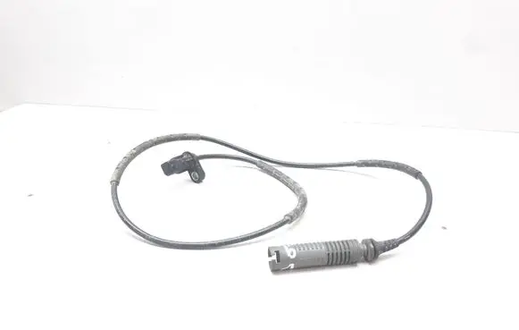 BMW 3 E90 E91 ABS rear brake sensor 