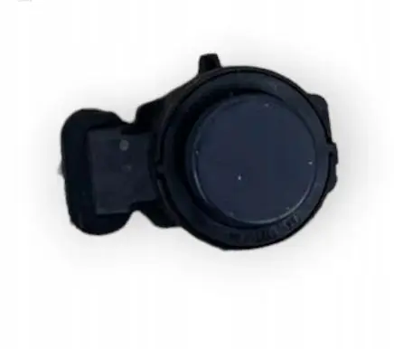 Mercedes-Benz S W223 Parking PDC sensor A2239054000