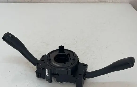Audi A3 S3 8L Wiper turn signal indicator stalk/switch 8L0953513 1J0959653