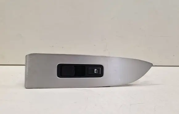 Nissan Murano Z51 Electric window control switch 254111AH1A