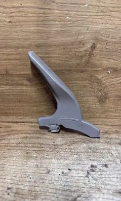 Volvo V70 Seat adjustment handle 30662533