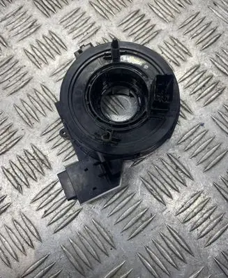 Volkswagen Golf VI Airbag slip ring squib (SRS ring) 1K0959653C