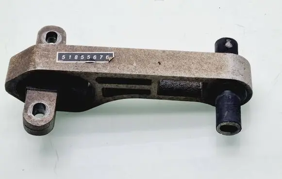 Fiat Fiorino Engine mounting bracket 51855676