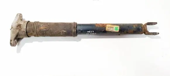 KIA Ceed Rear shock absorber/damper 553111h200 55311-1h200