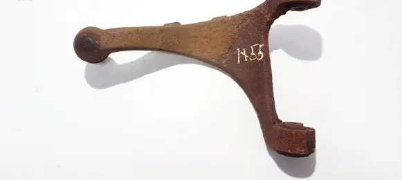 Hyundai ix 55 Rear upper control arm/wishbone he7u