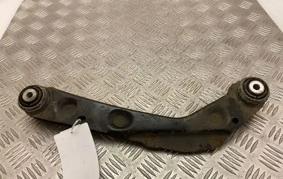 Volvo XC90 Rear control arm 31360584