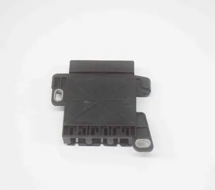 BMW 5 F10 F11 Current control relay 9153410 9153418