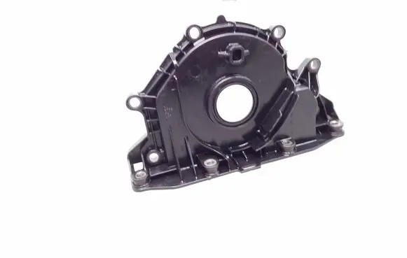 other engine part