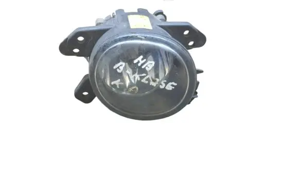 Mercedes-Benz A W169 Front fog light A2518200756 0305076001