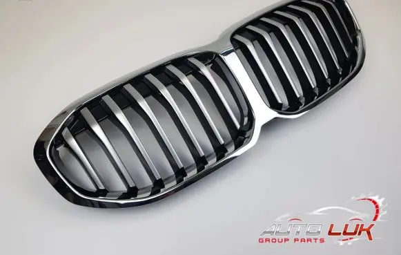 BMW 1 F40 Front grill 5A39366812212002