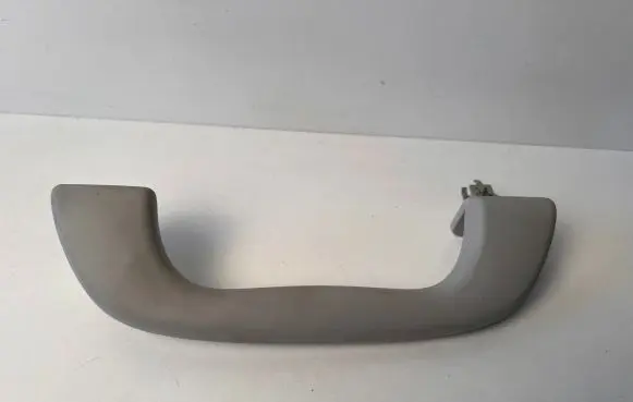 Subaru Forester SJ Rear interior roof grab handle
