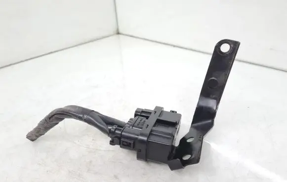 Nissan X-Trail T30 Sensor