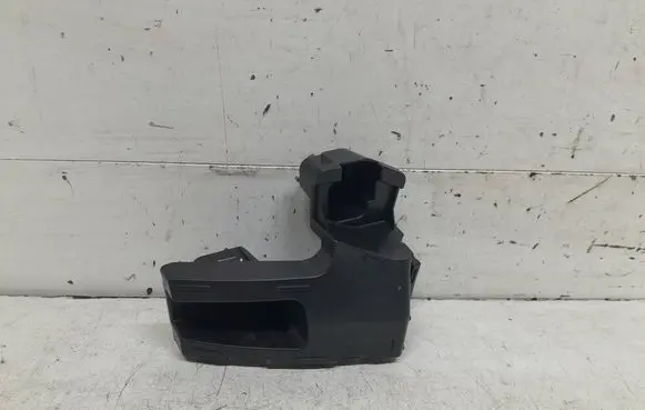 Volvo EX30 Rear bumper mounting bracket 80001834
