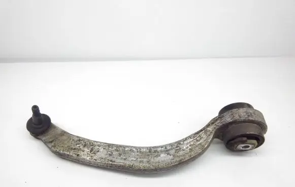Audi A4 S4 B5 8D Front control arm 4D0407696J