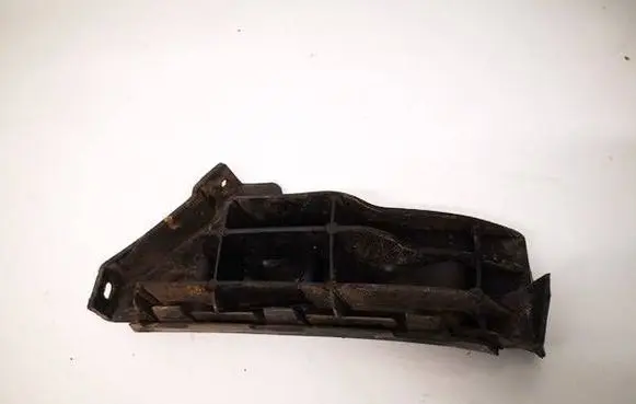 Seat Ibiza III (6L) Front bumper mounting bracket 6L0807183C