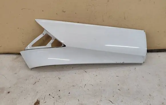Ford Grand C-MAX Rear fender molding trim AM51U29613A