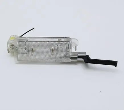 Renault Scenic II - Grand scenic II Other interior light 8200024033C