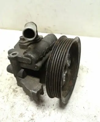 Ford Transit - Tourneo Connect Power steering pump 2T143A696AK