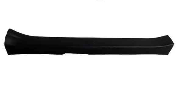 Toyota Auris E180 Front sill trim cover 6791402270