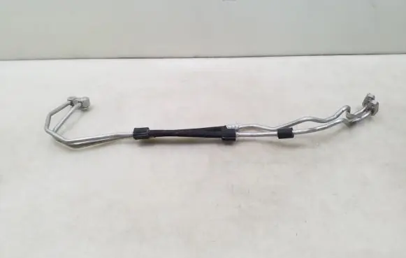 BMW 3 G20 G21 Air conditioning (A/C) pipe/hose 9395473