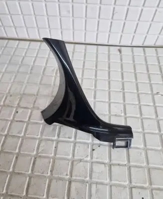 Opel Insignia B Panel trim 39138921 685030087
