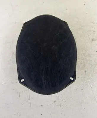 Jeep Cherokee Front door speaker 05091019AB EASA23D22A4 05091019A