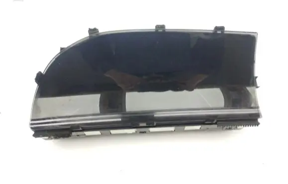 Mercedes-Benz S W221 Speedometer (instrument cluster) 1036905326