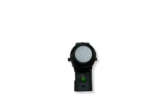 Skoda Enyaq iV Parking PDC sensor 1EA919275