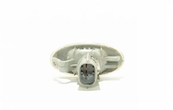 Mazda 5 Front fender indicator light Nėra
