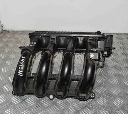 Honda Insight Intake manifold