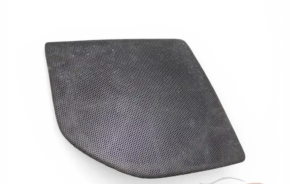 Volkswagen Transporter - Caravelle T4 Side speaker trim/cover 705857209