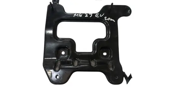 MG ZS other engine part 10560337