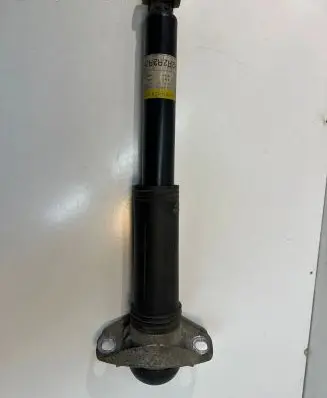 Toyota C-HR I Rear shock absorber/damper 48530F4020