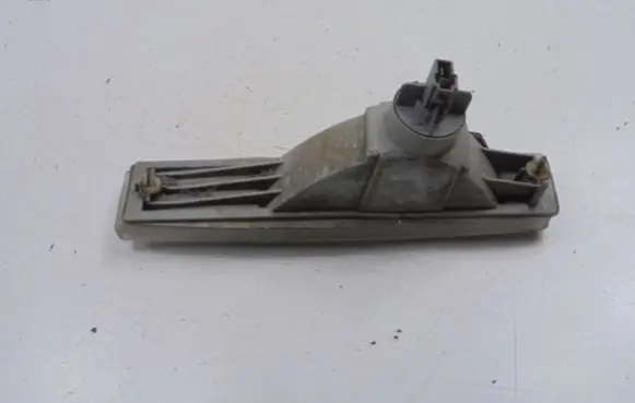 Honda Civic Front indicator light 01-317-1616L-C