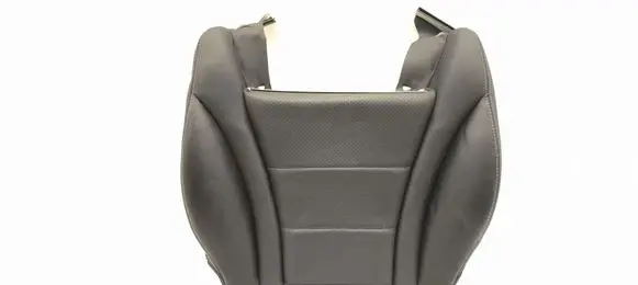 Mercedes-Benz GLC X253 C253 Driver seat console base A2059062500 A2059106903 A2059105223