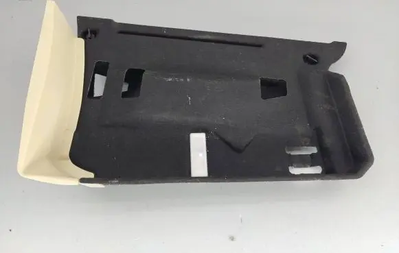 BMW 5 G30 G31 Other trunk/boot trim element 9362990 932954105 118631967