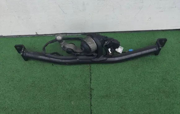 Mercedes-Benz C W206 Tow bar A2063100400 10075406001 1613047