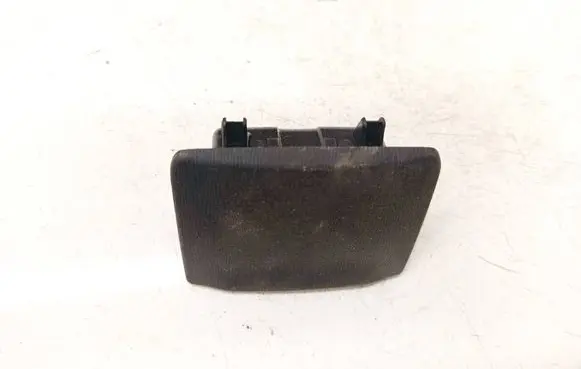 Toyota Avensis T270 Car ashtray 7414705020