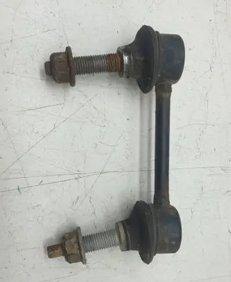 Rear anti-roll bar/stabilizer link