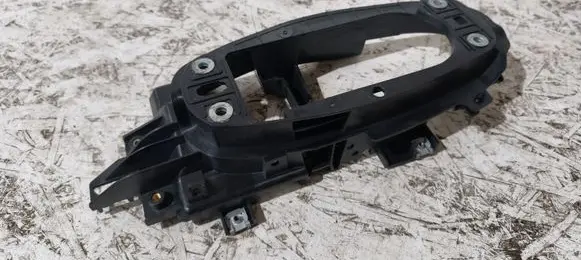 Audi A4 S4 B9 Gear shift cable bracket 8W1863531